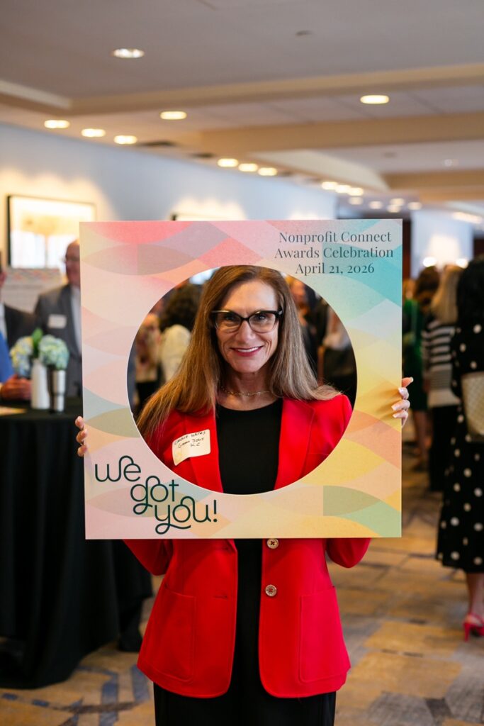 IMG_3271-NPCONNECT-EVENT_WeGotYou-SamanthaLeviPhotography