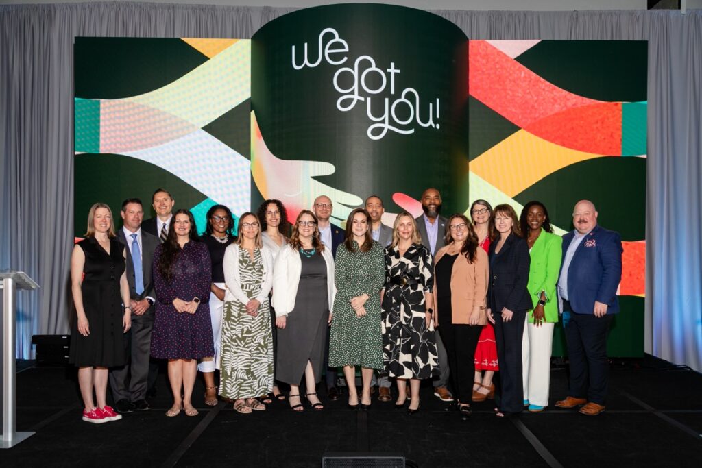IMG_4212-NPCONNECT-EVENT_WeGotYou-SamanthaLeviPhotography
