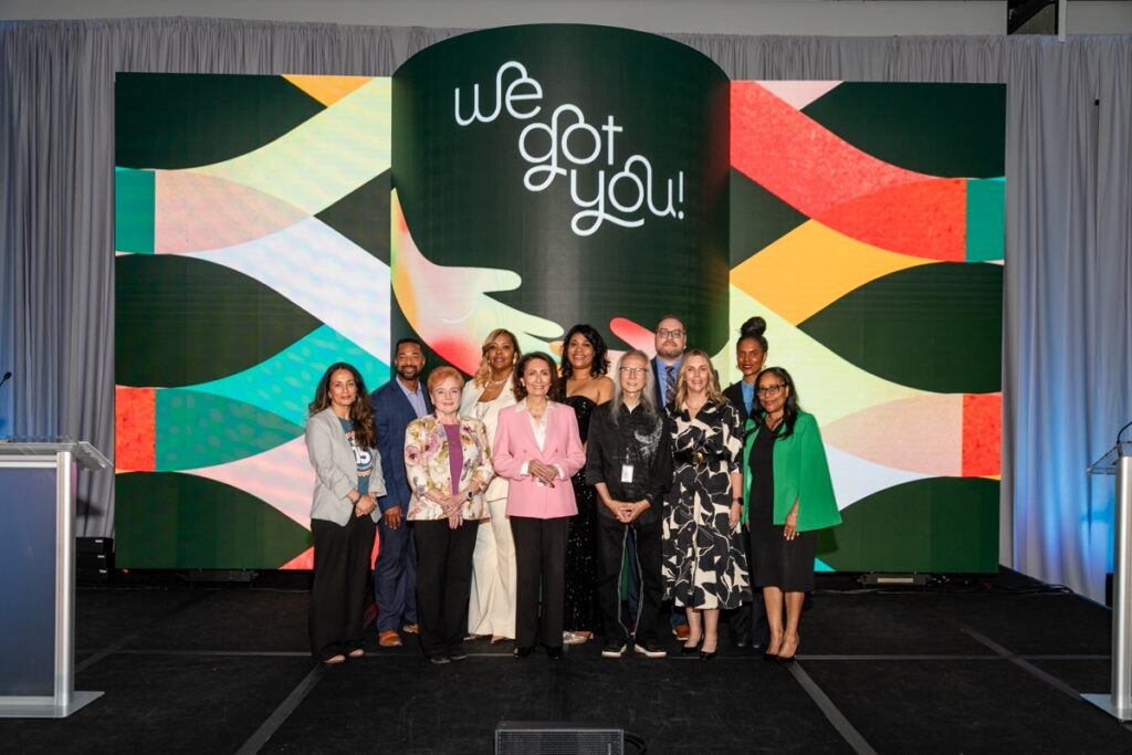 IMG_4222-NPCONNECT-EVENT_WeGotYou-SamanthaLeviPhotography