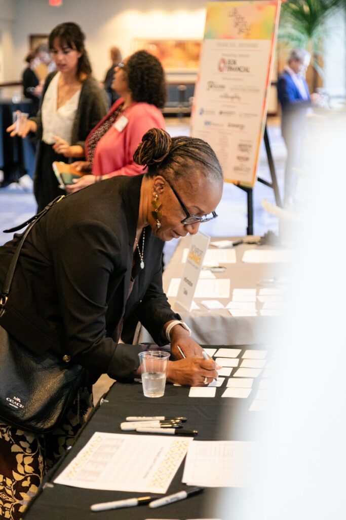 IMG_4310-NPCONNECT-EVENT_WeGotYou-SamanthaLeviPhotography