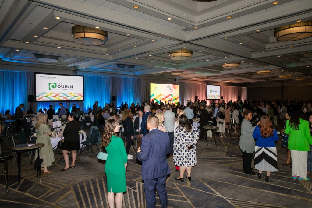 IMG_4423-NPCONNECT-EVENT_WeGotYou-SamanthaLeviPhotography
