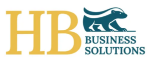 HB Business Solutions