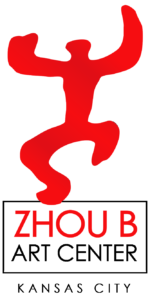 Zhou B Art Center Kansas City