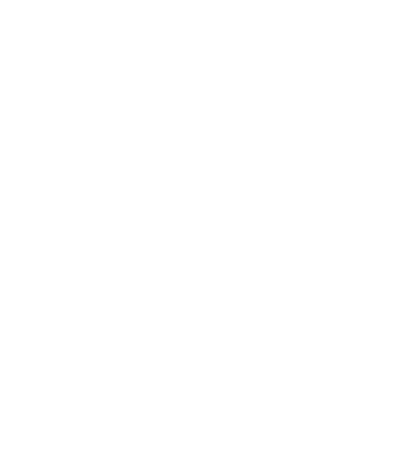 ATHENA-Logo_V_White_2x