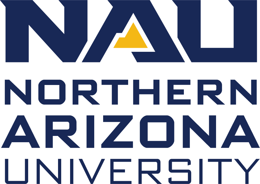 NAU Primary