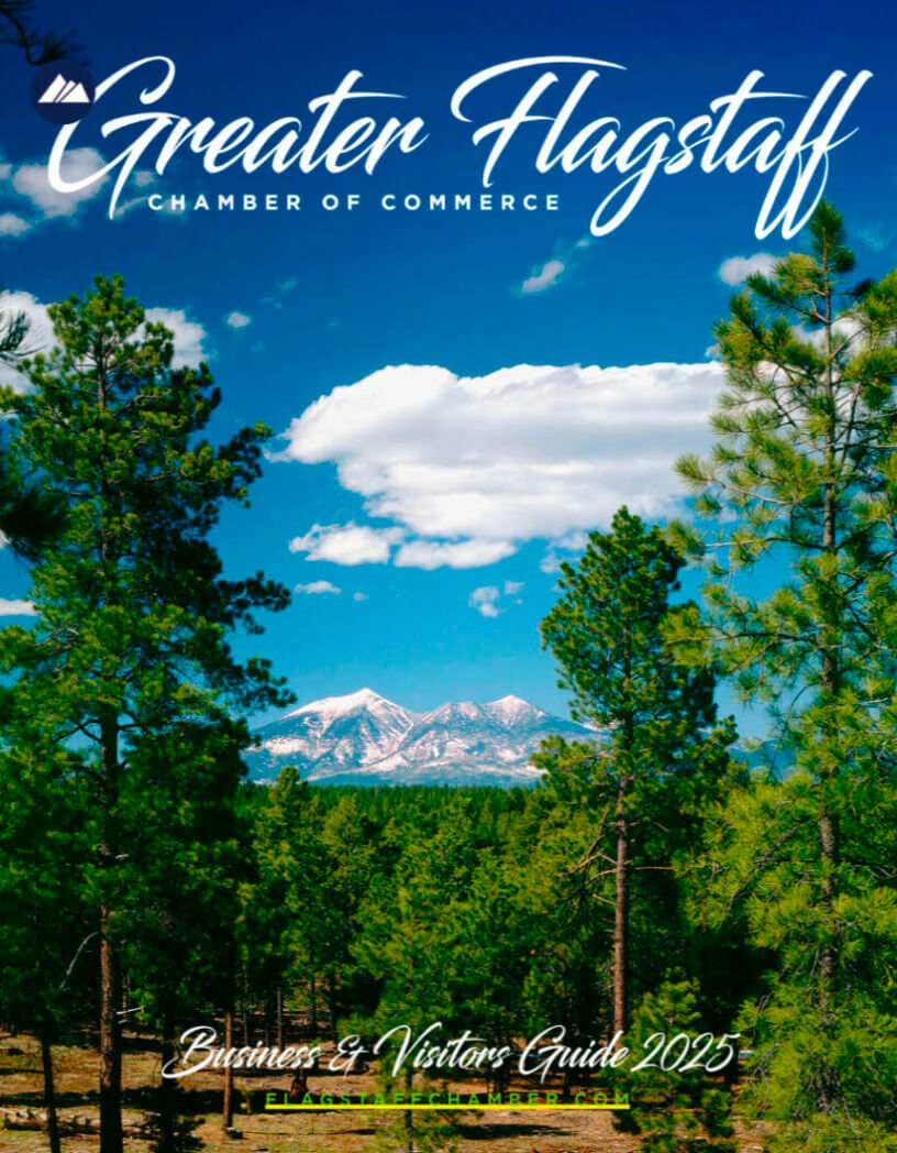 flagstaff_b&amp;v_guide_2025