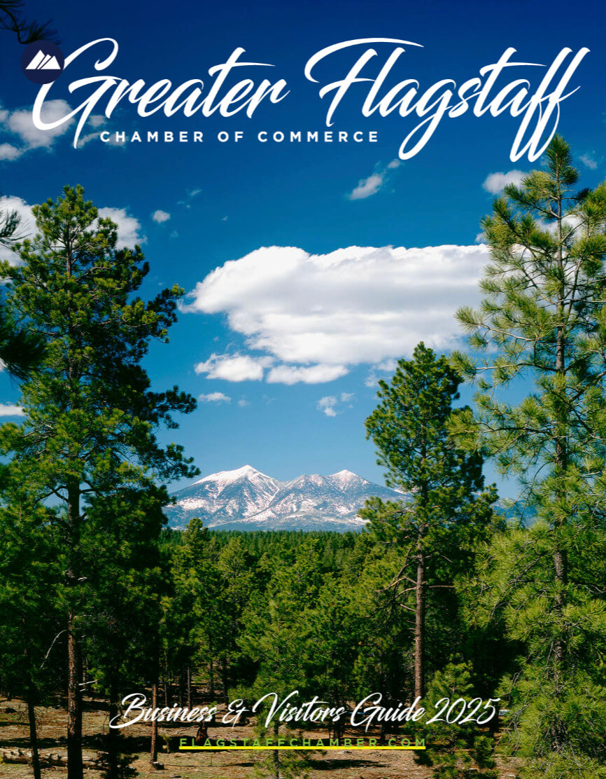 flagstaff_b&amp;v_guide_2025