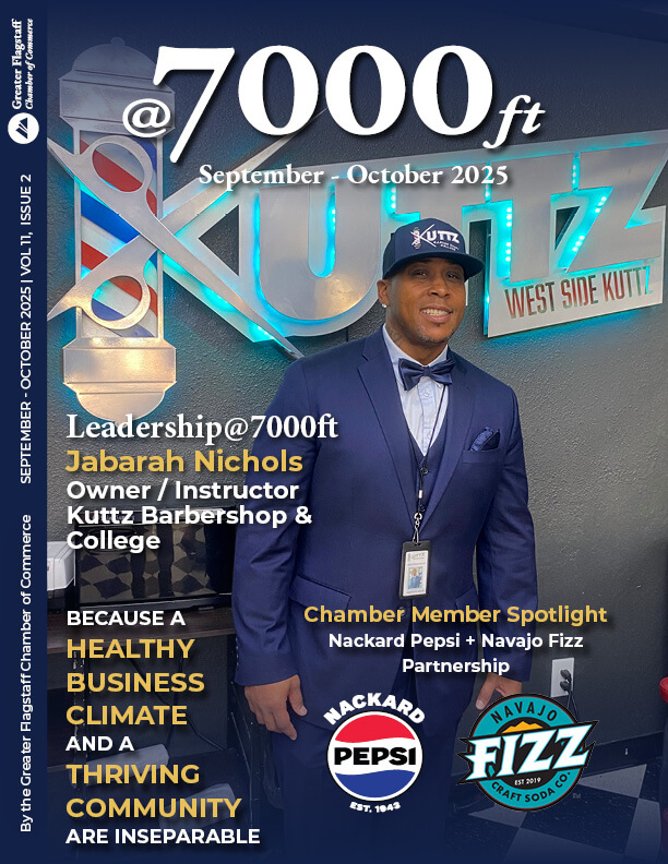 @7000ft_0910_Cover