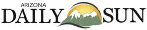 Arizona Daily Sun Logo