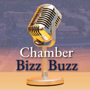 Chamber Bizz Buzz