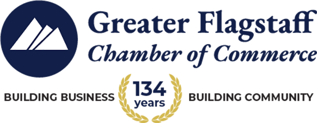 chamber_134_year_logo