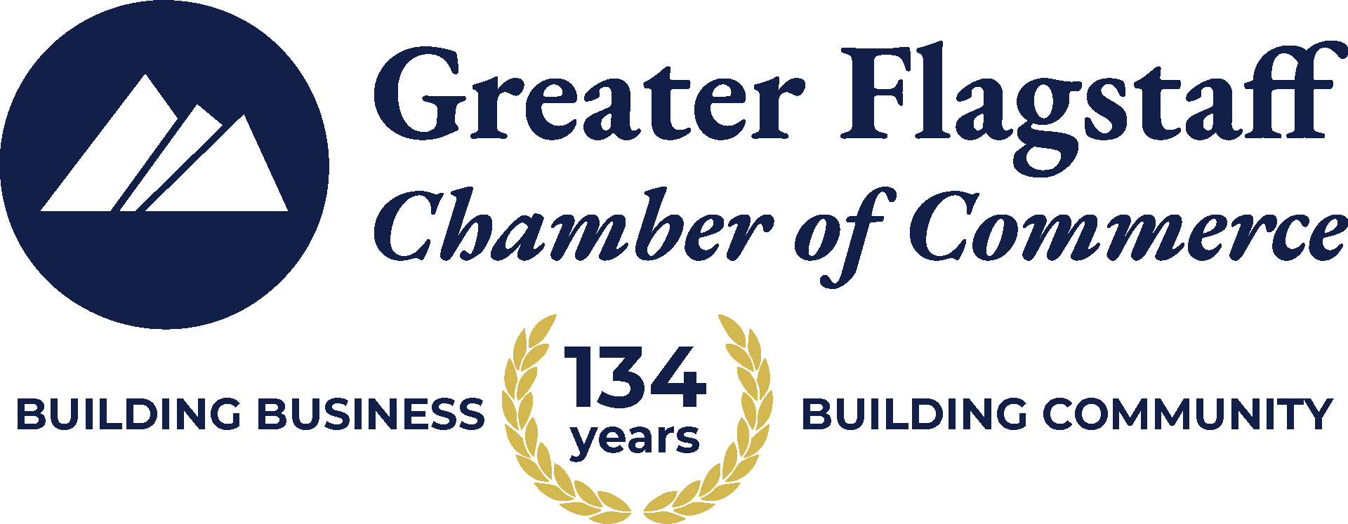 chamber_134_year_logo