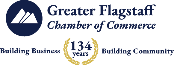 chamber_134_year_logo