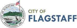 City of Flagstaff Logo