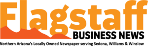 Flagstaff Business News