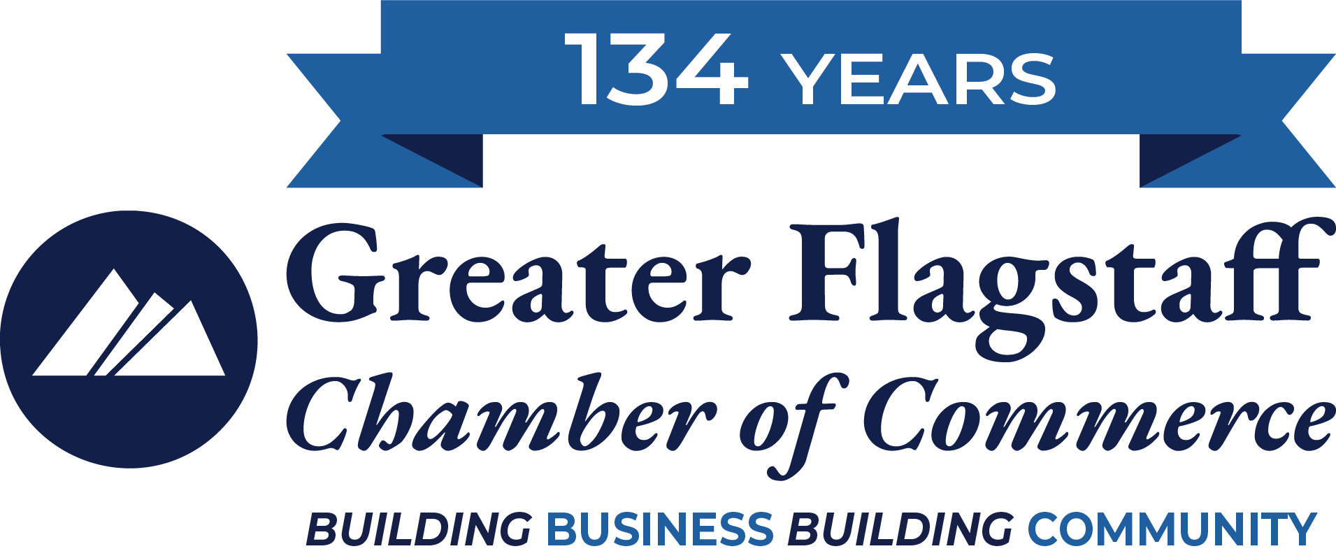 gfcc_134_logo