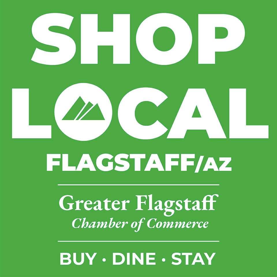 shop_local_card Shop Local Flagstaff