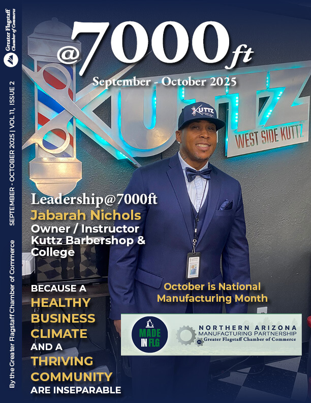 @7000ft_1025_cover