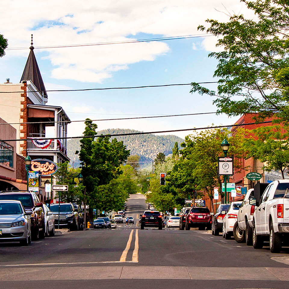 callout_live_in_flag Live in Flagstaff