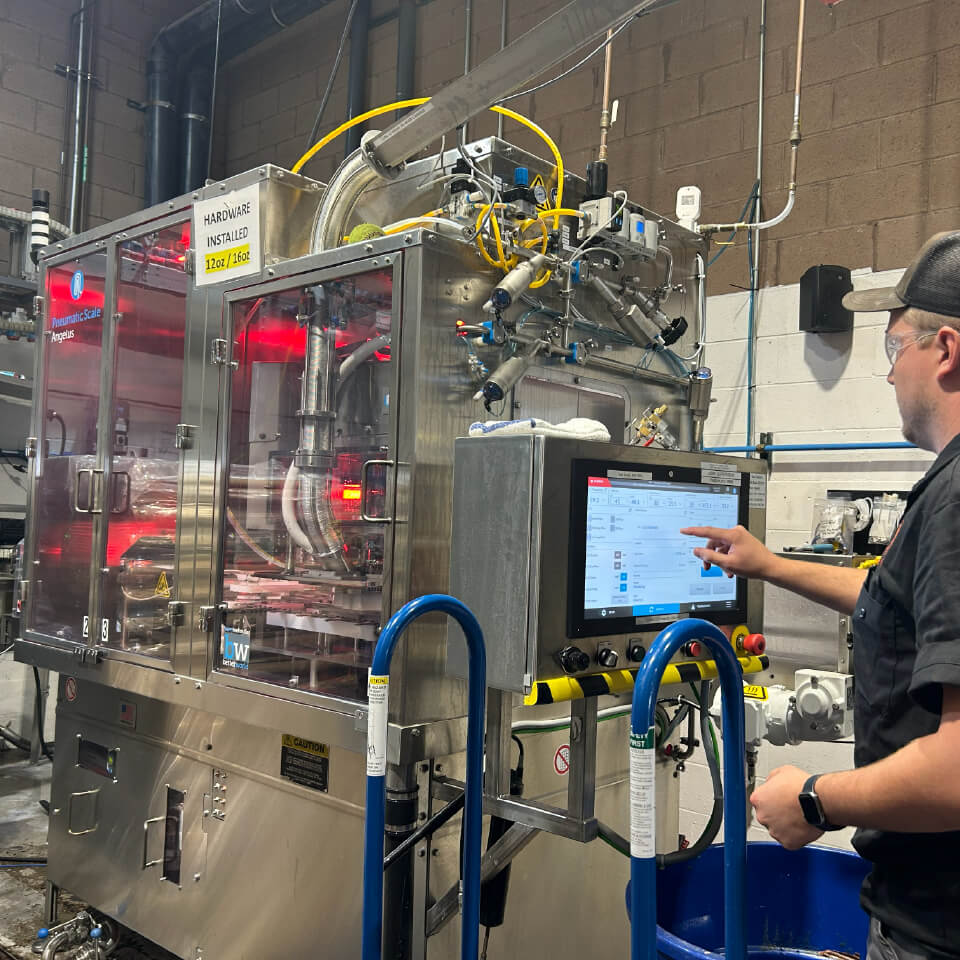 callout_madeinflag_namp_pic Made in Flagstaff-Northern Arizona Manufacturing Partnership