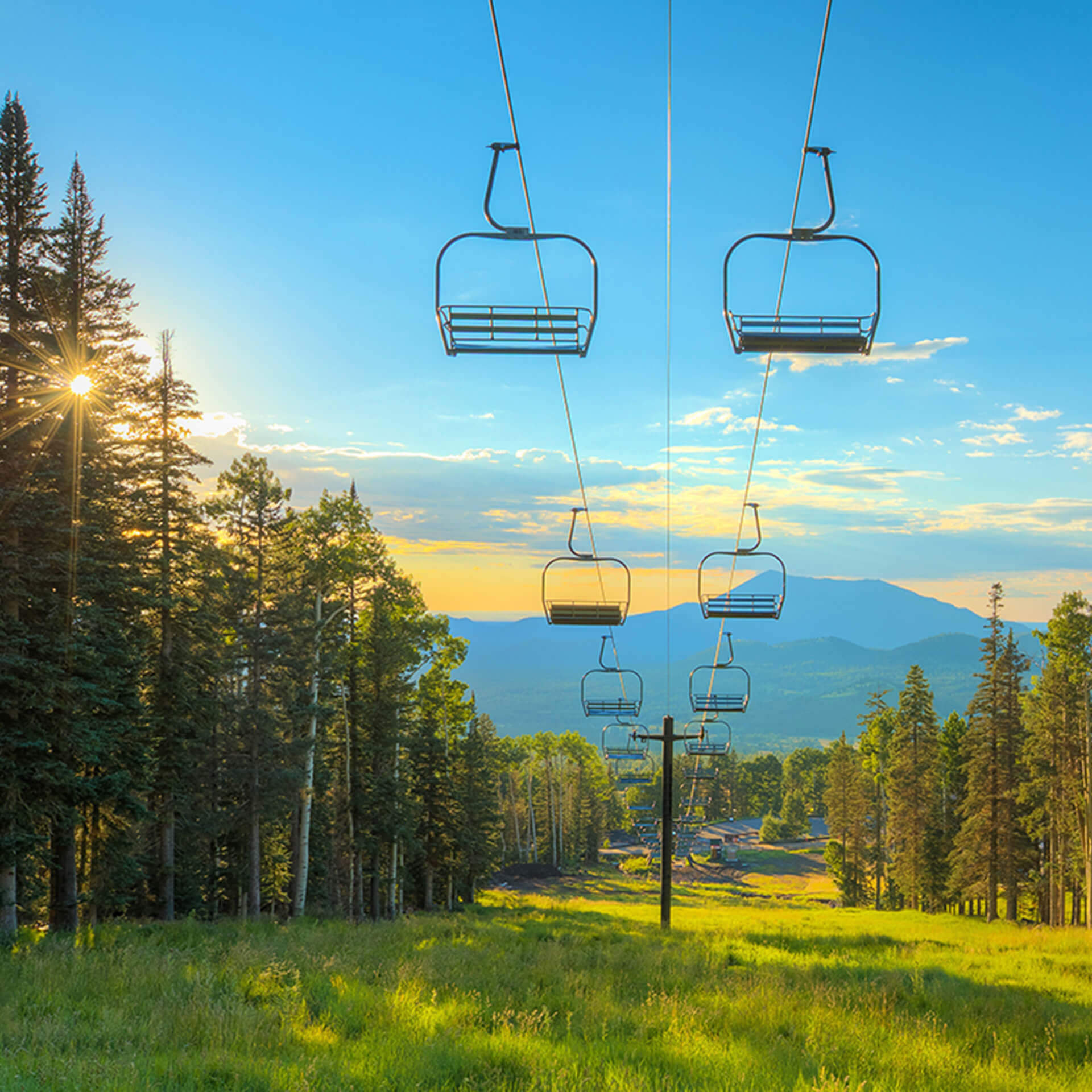 callout_visit_flag Visit Flagstaff