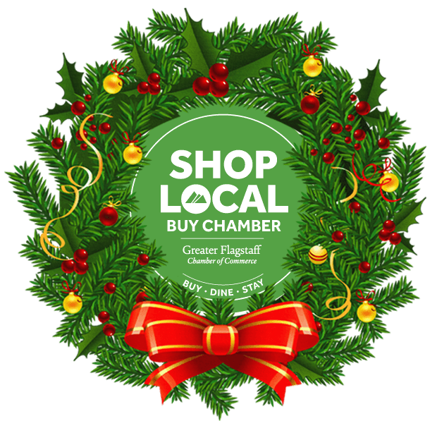 Flagstaff Shop Local