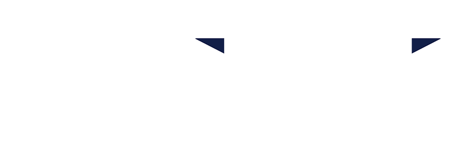 Greater Flagstaff Chamber 135 Logo