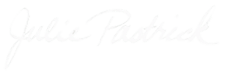 julie_signature