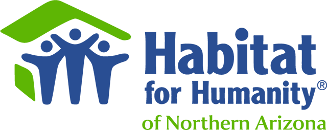 Habitat for Humanity Logo