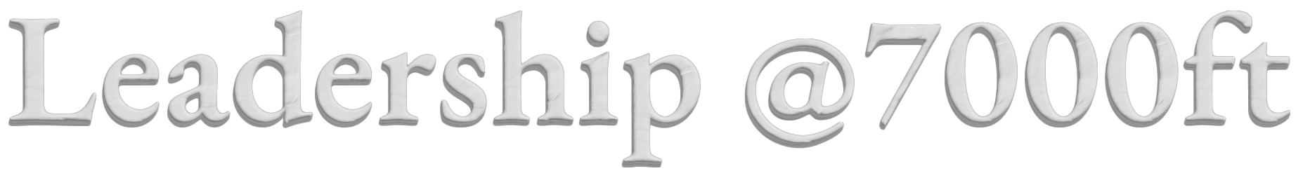 @7000ft_leadership_header
