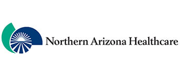 Northern Arizona Healthcare Logo