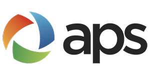 APS Logo