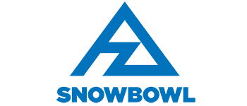 Arizona Snowbowl Logo