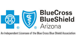 Blue Cross Blue Shield Logo