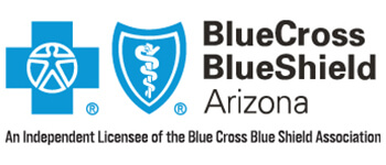 Blue Cross Blue Shield Logo