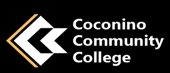 Coconino Community College Logo
