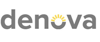 Denova Logo