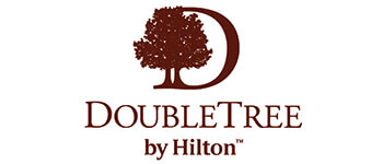 Double Tree Logo