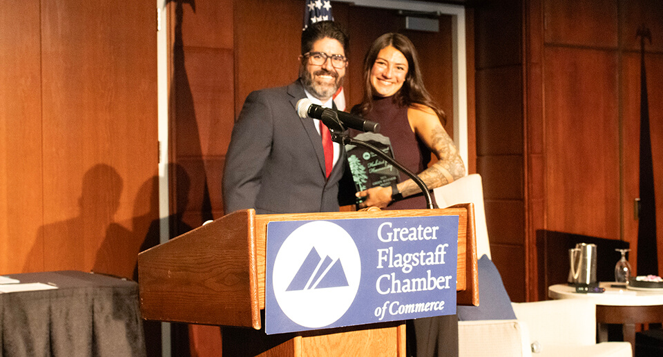 habitat_green_bus_960x540