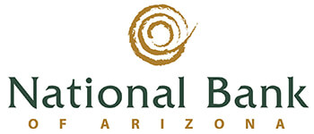 National Bank Logo