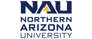 NAU Logo