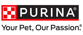 Nestle Purina Logo