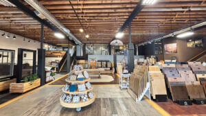 flagstaff_design_center_1920x1080