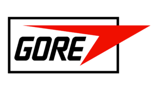 W.L. Gore Logo