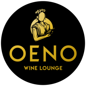 Oeneo Wine Lounge Logo