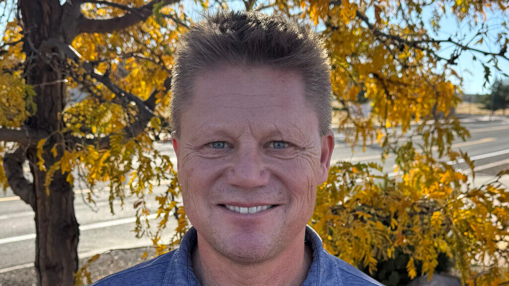 Trent Olson - Flagstaff Nissan Subaru