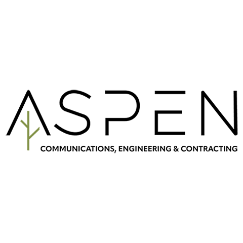 Aspen Communications