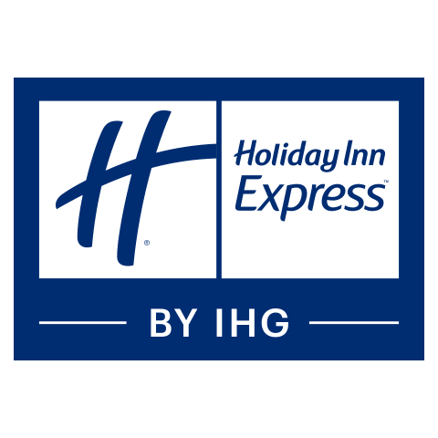 holiday_inn_expres_logo