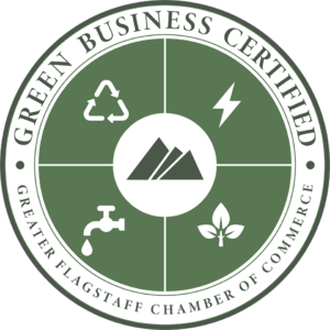 GBC_Web_Logo