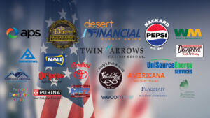 Sponsors_960x540